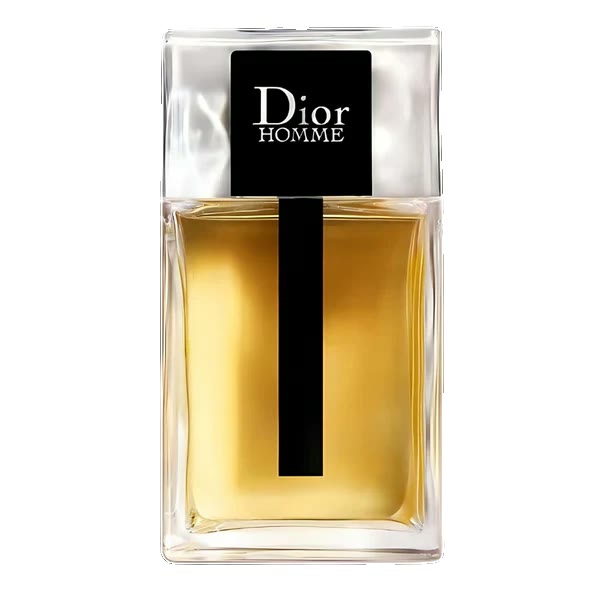 Dior Homme Eau de Parfum 100ML Lebanon – ChronoVault