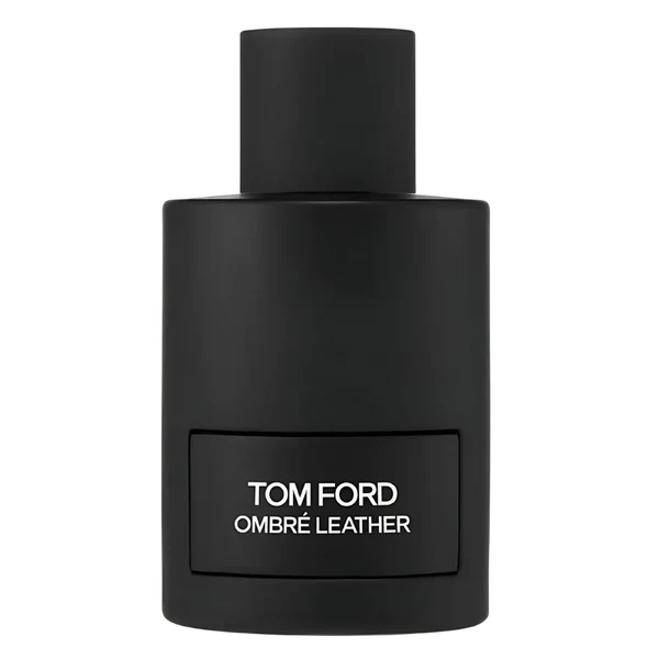 TOM FORD OMBRE LEATHER