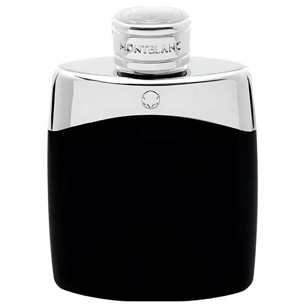 MONT BLANC LEGEND - Eau De Parfum 100 ML