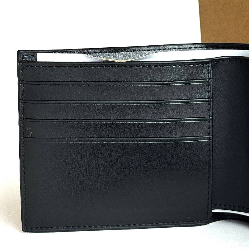 Coach Wallet - Multicolor Lebanon - ChronoVault