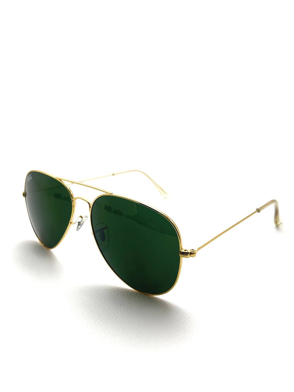 Ray-Ban Aviator Classic ( RB3025 ) - Black