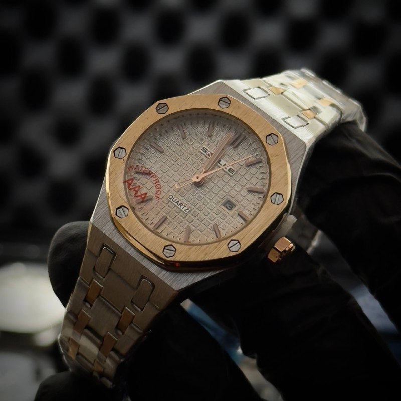 Snille Nautique - Two-Tone (Women)