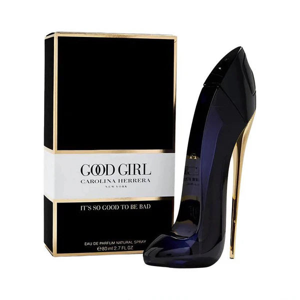 Carolina Herrera Good Girl - Eau De Parfum