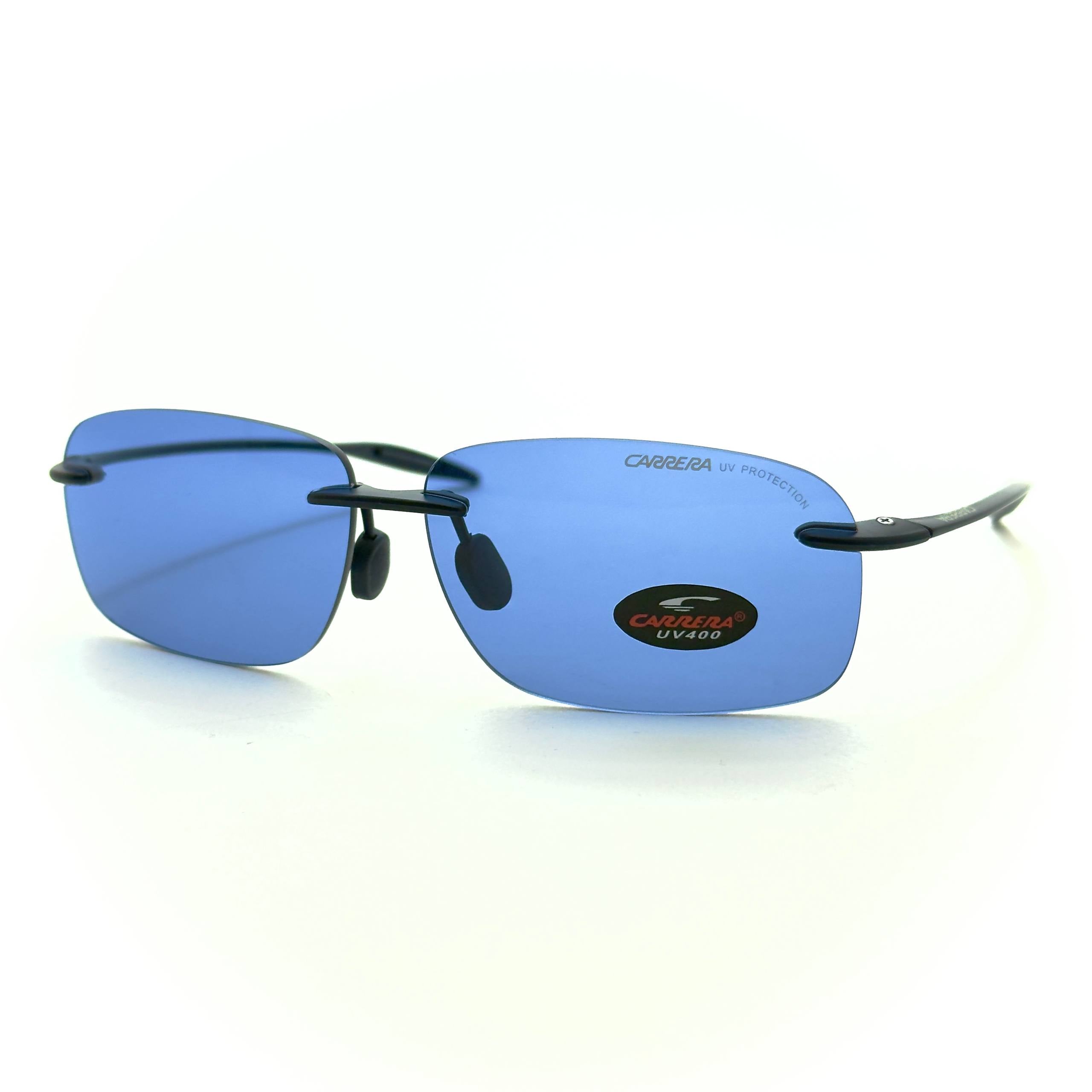 Carrera Sporty - Blue