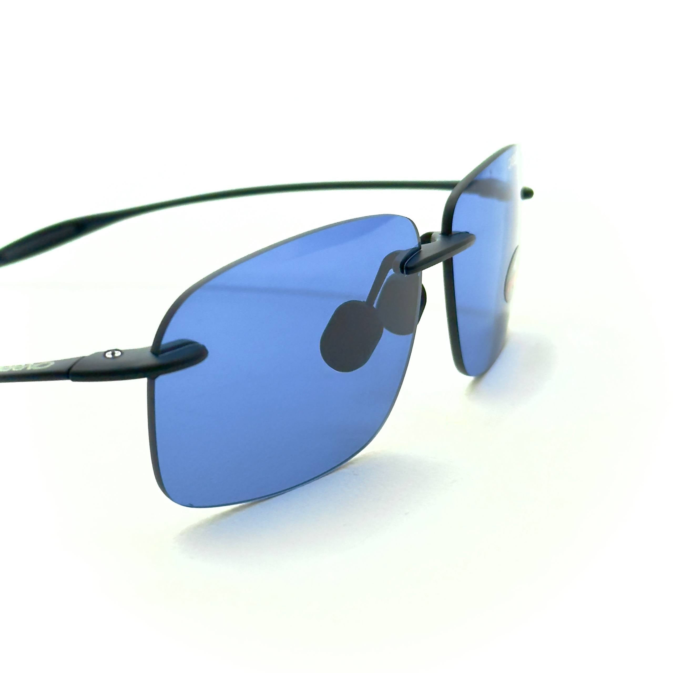 Carrera Sporty - Blue