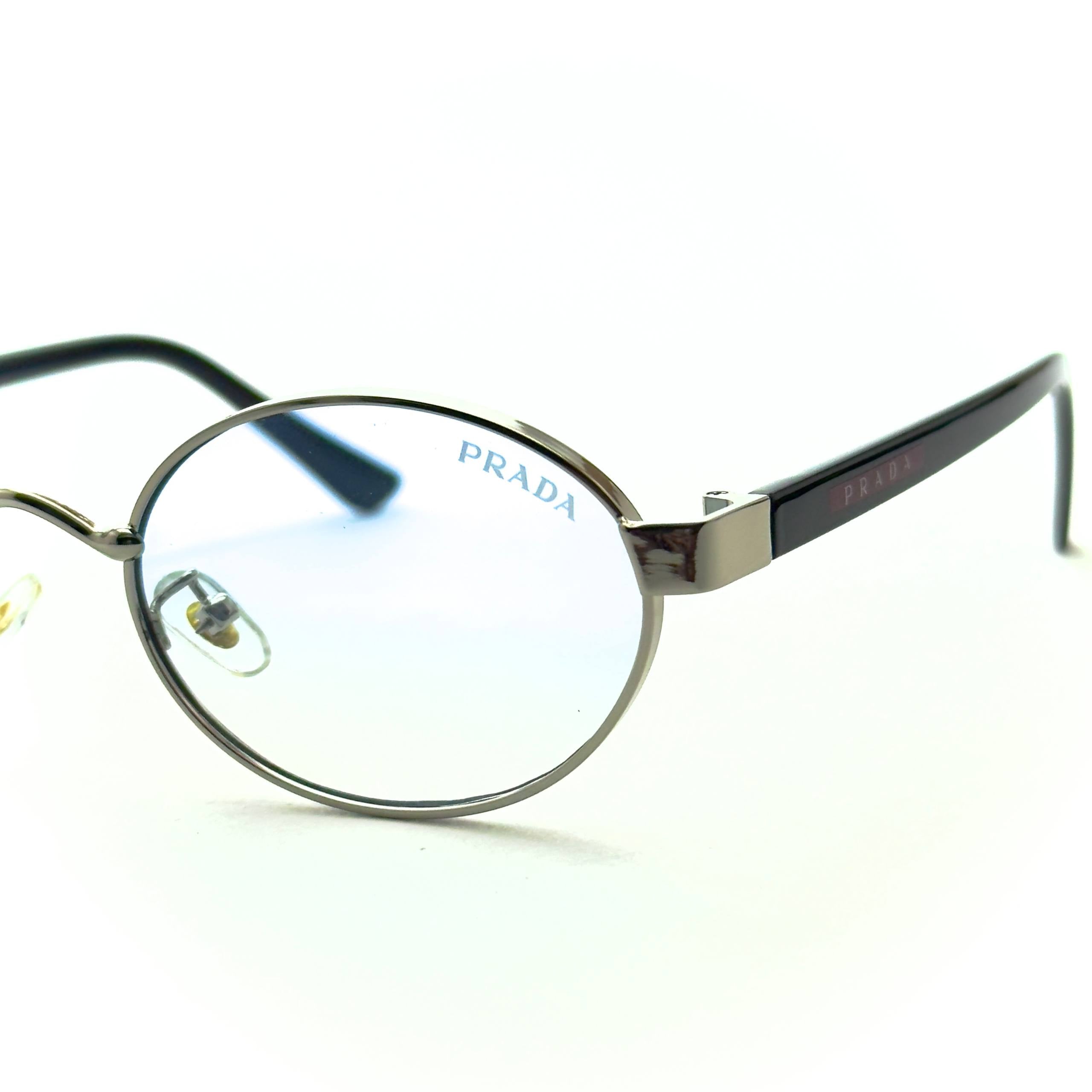 Prada PR 24XS – Optical