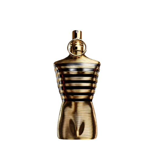 Jean Paul Gaultier Le Male Elixir