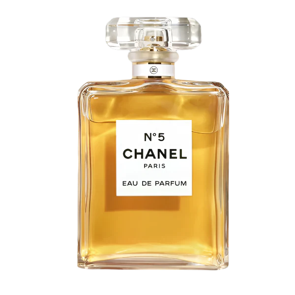 N°5 chanel - Eau De Parfum 100 ML