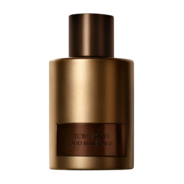 TOM FORD OUD MINÉRALE