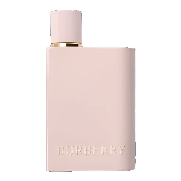 Burberry Her Elixir de Parfum 100ML Perfume Lebanon - ChronoVault