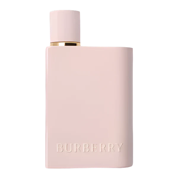 Burberry Her Elixir de Parfum