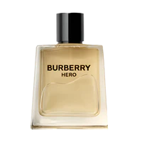 Burberry Hero