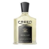 CREED ROYAL OUD - Eau De Parfum 100 ML
