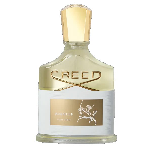 Creed Aventus For Her Eau de Parfum 100ML Lebanon โ ChronoVault