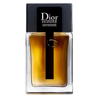 DIOR HOMME INTENSE - Eau De Parfum 100 ML