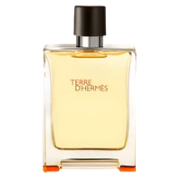 HERMES TERRE D’HERMES - Eau De Toilette 100 ML