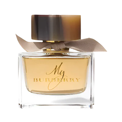 My burberry - Eau De Parfum 100 ML