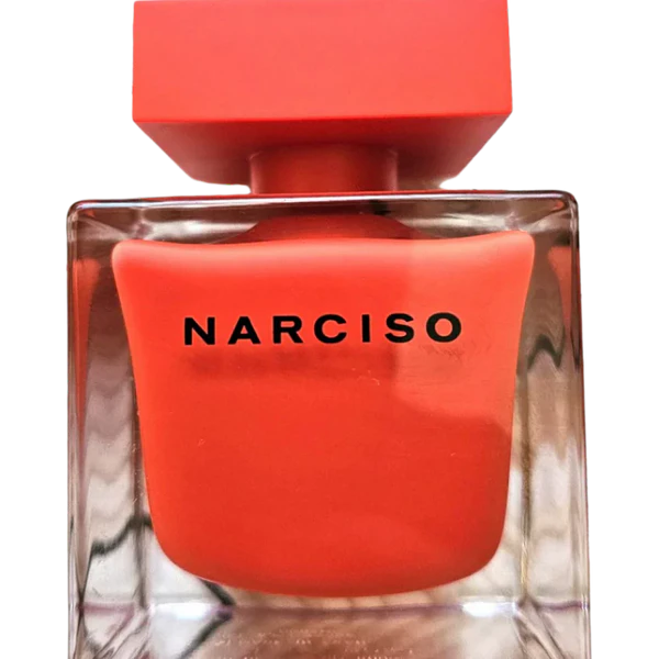 Narciso Rodriguez Narciso Rouge - Eau De Parfum 100 ML