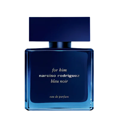 Narciso Rodriguez for Him Bleu Noir - Eau De Parfum 100 ML