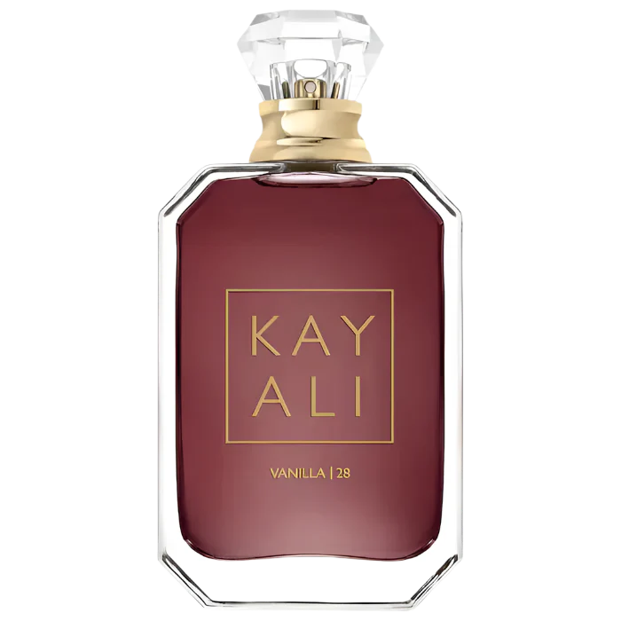 KAYALI VANILLA | 28