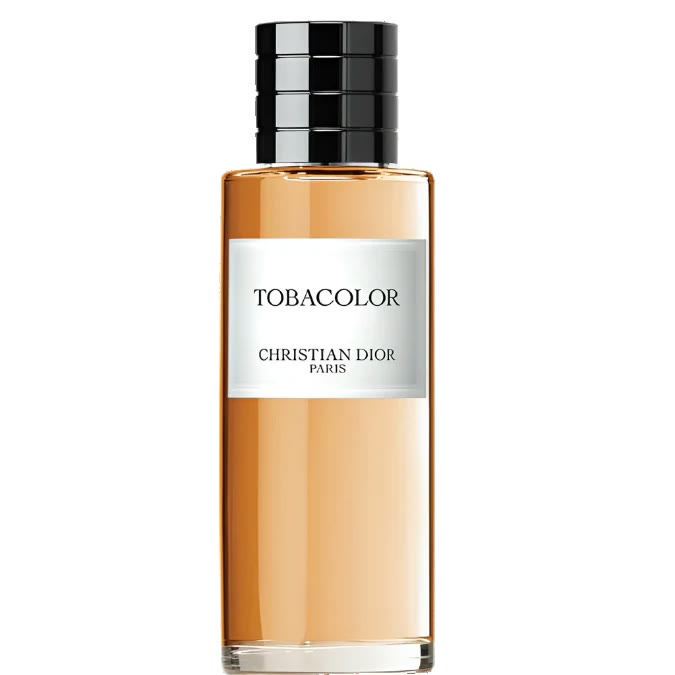Dior Tobacolo Eau de Parfum 125ML Lebanon - ChronoVault