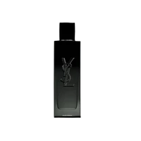 Yves Saint Laurent Myself - Eau De Parfum 100 ML