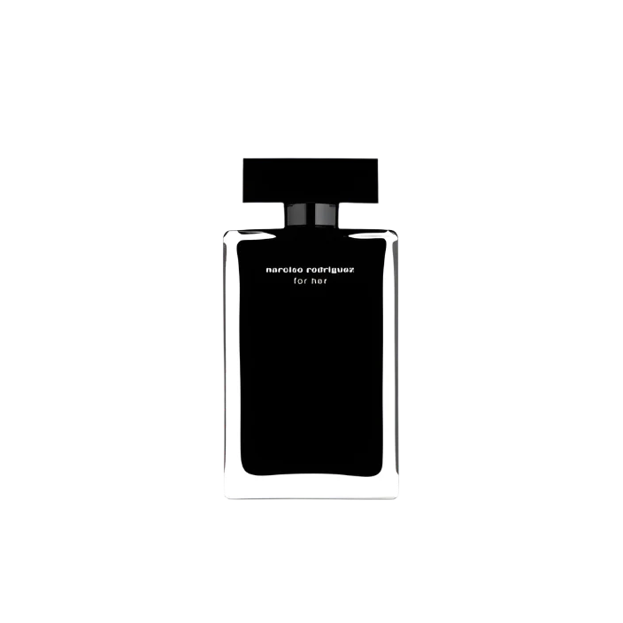 Narciso Rodriguez Narciso - For Her