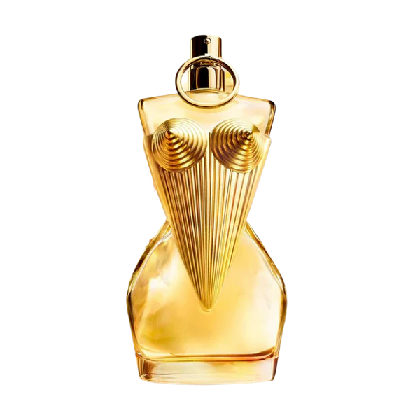 Jean Paul Gaultier Divine - Eau De Parfum 100 ML