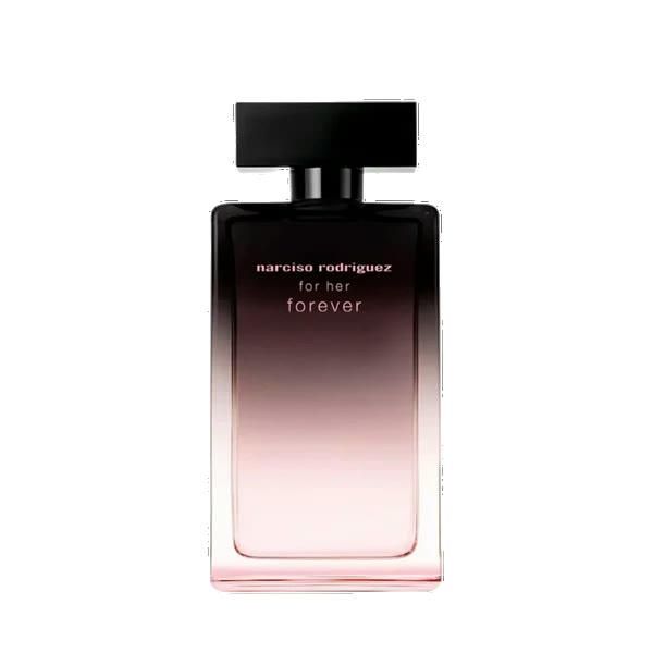 Narciso Rodriguez For Her Forever Perfume Lebanon – ChronoVault