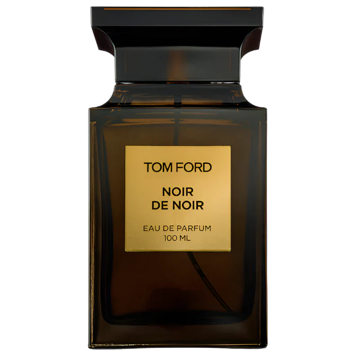 Tom Ford Noir de Noir - Eau De Parfum 100 ML