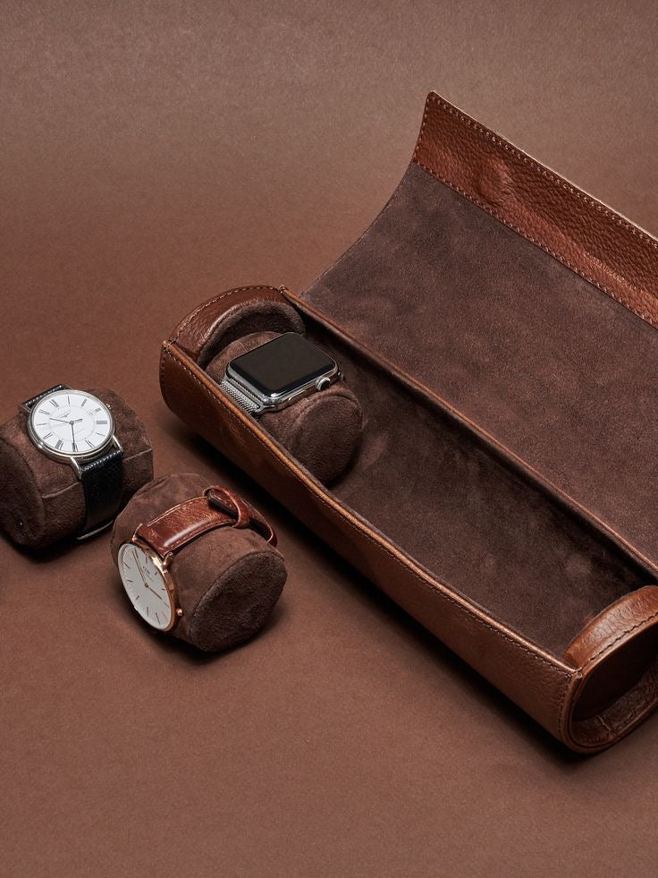 Watch Cases
