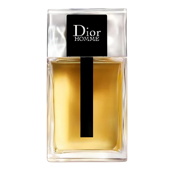 Dior Homme