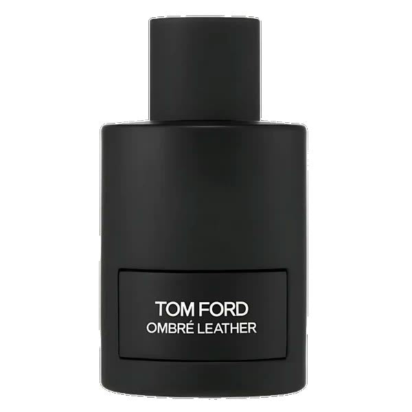 Tom Ford Ombre Leather Eau de Parfum Perfume Bottle Lebanon - ChronoVault