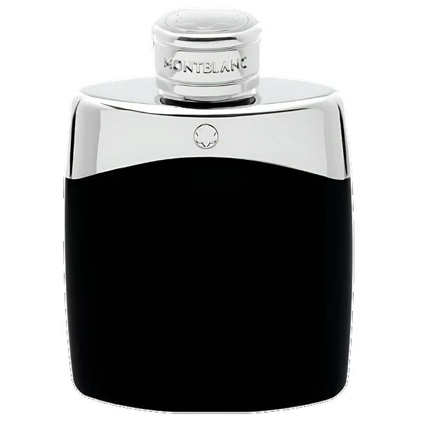 Mont Blanc Legend Eau de Parfum Perfume Lebanon – ChronoVault