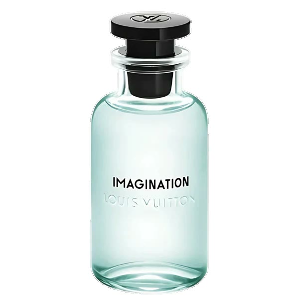 Louis Vuitton Imagination Eau de Parfum Perfume Lebanon - ChronoVault