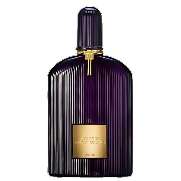 Tom Ford Velvet Orchid Eau de Parfum 100ML Perfume Lebanon - ChronoVault