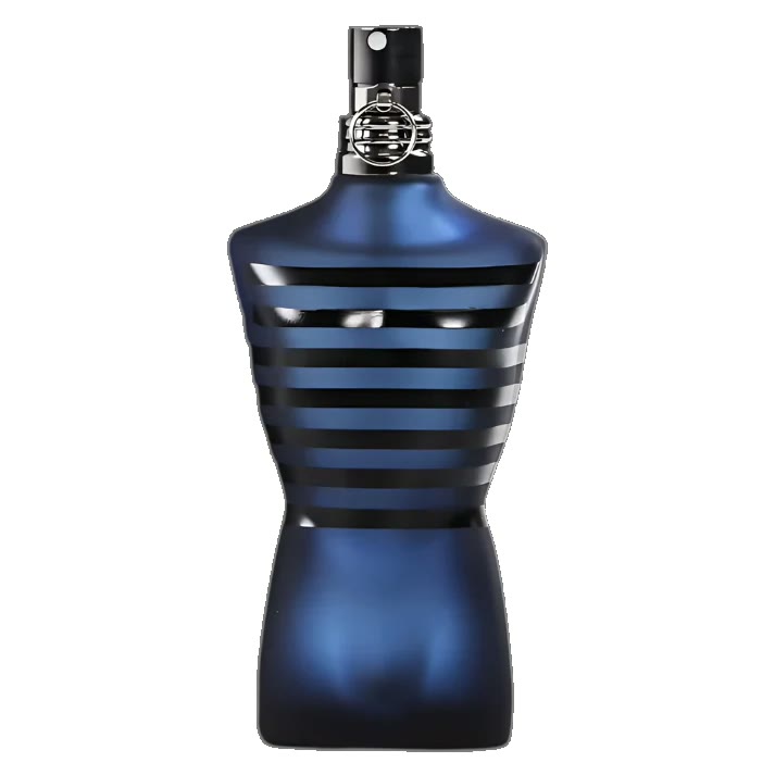 Jean Paul Gaultier Ultra Male Eau de Parfum 100ML Perfume Lebanon - ChronoVault