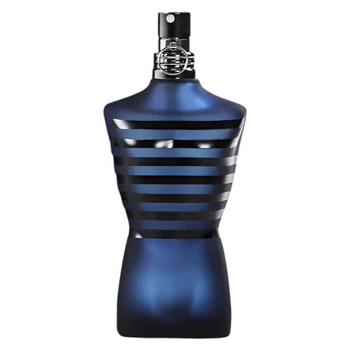JEAN PAUL GAULTIER ULTRA MALE - Eau De Parfum 100 ML