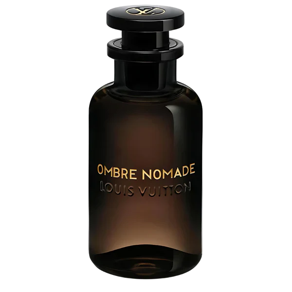 Louis Vuitton Ombre Nomade