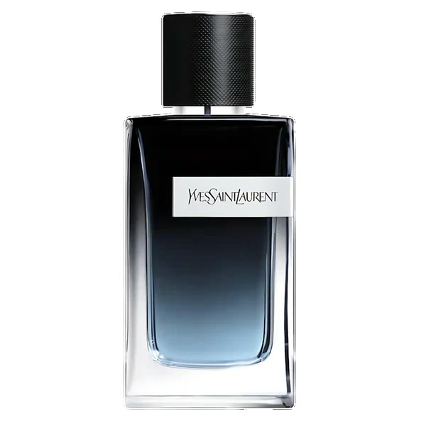 Yves Saint Laurent Y Eau de Parfum Perfume Lebanon – ChronoVault