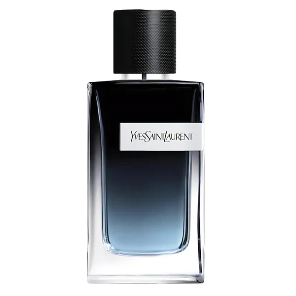 Yves Saint Laurent Y - Eau De Parfum