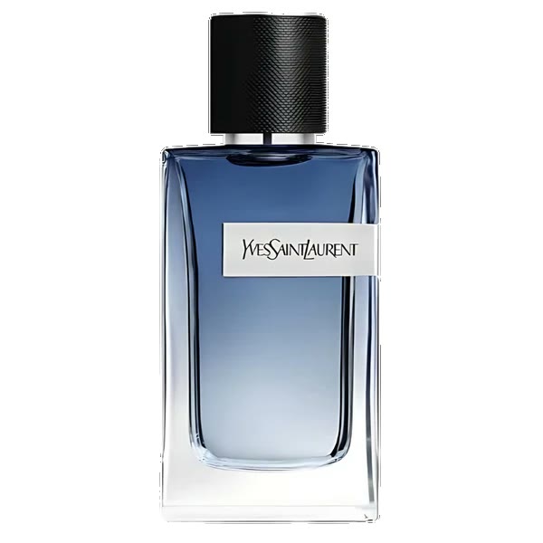 Yves Saint Laurent Y Live Intense EDT 100ML Lebanon – ChronoVault