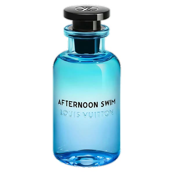 Louis Vuitton Afternoon Swim Eau de Parfum Perfume Lebanon - ChronoVault