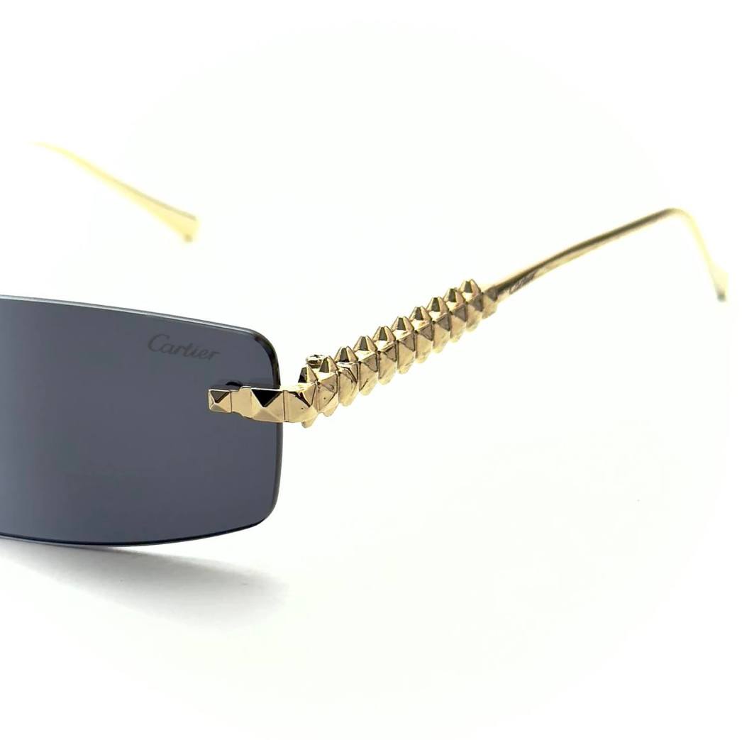 Cartier Prism - Phantom Noir