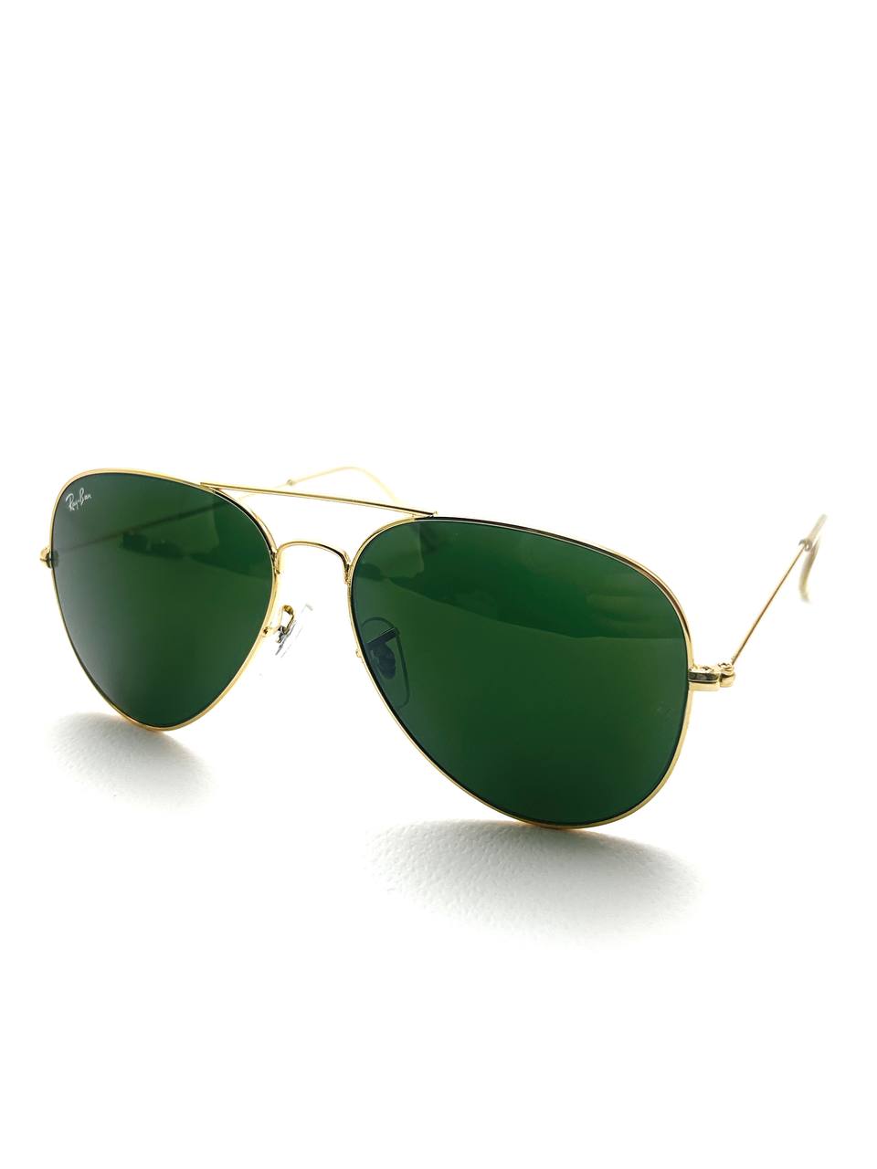 Ray-Ban Aviator Classic ( RB3025 ) - Black