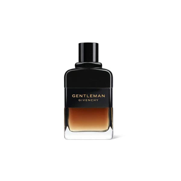 Givenchy Gentleman Réserve Privée Perfume Lebanon – ChronoVault