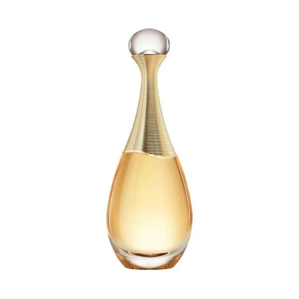 Dior J'adore Eau de Toilette Perfume Lebanon – ChronoVault