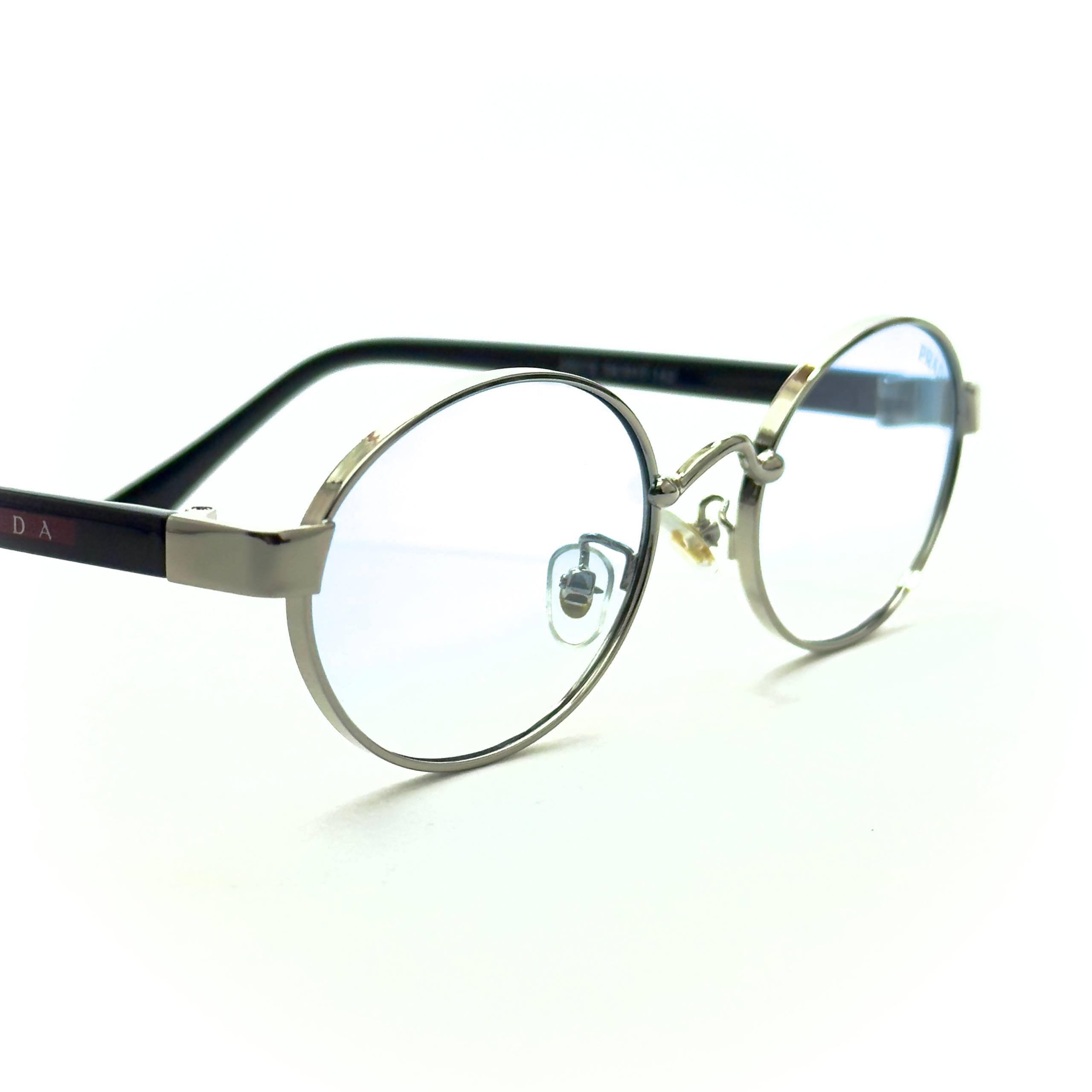 Prada PR 24XS – Optical
