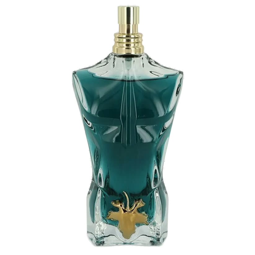 Jean Paul Gaultier Le Beau Eau de Parfum 125ML Perfume Lebanon - ChronoVault