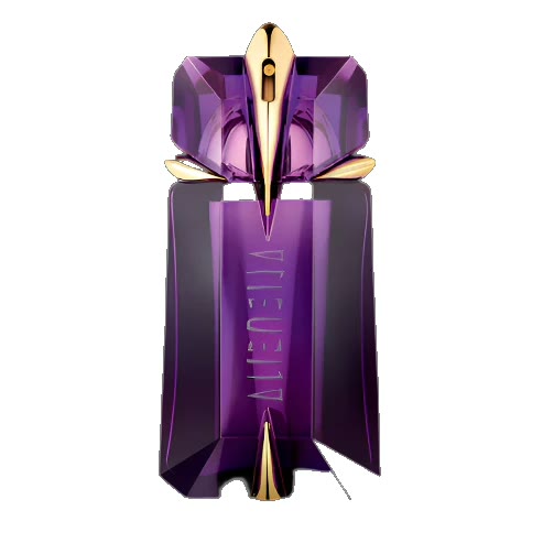 Mugler Alien Eau de Parfum Perfume Lebanon - ChronoVault